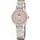 Hodinky FESTINA CERAMIC 20752/2
