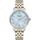 Lee cooper LC08371.220 LEE COOPER