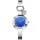 Hodinky Storm STORMELE LAZER BLUE