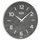 Designové nástěnné hodiny I442MSS IncantesimoDesign 45cm