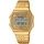 Hodinky Casio ABL-100WEG-9AEF