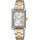 Hodinky Casio LTP-1234PSG-7AEF