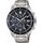 Hodinky Casio EFS-S510D-1AVUEF