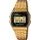Hodinky Casio A159WGEA-1EF