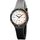 Calypso MY FIRST WATCH K5882/4