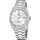 Hodinky Festina SWISS MADE CLASSIC 20084/A