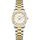 Lee cooper LC08155.220 LEE COOPER