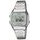 Hodinky Casio LA680WEA-7EF