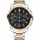 Hodinky Tommy Hilfiger TH1791559