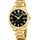 Hodinky Festina CLASSIC BRACELET 20740/3