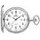 Hodinky Festina POCKET 2023/1