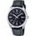 Hodinky Casio MTP-1302PL-1AVEF