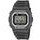 Hodinky Casio G-SHOCK DW-5600RGM-1ER ORIGAMI Limited Edition