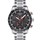 Hodinky Tissot T100.417.11.051.01