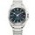 Hodinky Citizen Series 830 NA1010-84X