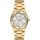 Lee cooper LC08378.130 LEE COOPER