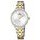 Hodinky Festina MADEMOISELLE 20625/1
