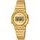 Hodinky Casio LA700WEG-9AEF
