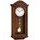 Nástěnné hodiny JVD N9353.3