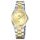 Hodinky Festina CLASSIC BRACELET 20556/3