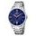 Hodinky Festina CLASSIC BRACELET 20425/5