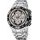Hodinky Festina CHRONO BIKE '26 20754/2