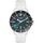 Lee cooper LC07361.393 LEE COOPER