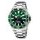 Hodinky Festina 20663/2