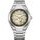 Hodinky Citizen SUPER TITANIUM ZENSHIN 60 NK5020-58P