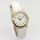 Hodinky Bentime 1/1-1361E