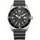 Hodinky Citizen Sports AW1889-00E