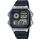 Hodinky Casio AE-1200WH-1CVEF