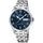 Hodinky Festina CLASSIC BRACELET 20357/C