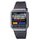 Hodinky Casio A120WEST-1AER STRANGER THINGS