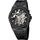 Hodinky Festina SWISS MADE AUTOMATIC 22015/1