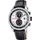 Hodinky Festina TIMELESS CHRONOGRAPH 20695/1