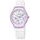 Hodinky Calypso JUNIOR K5806/1