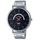 Hodinky Casio MTP-B215D-1AVER