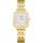 Lee cooper LC08380.130 LEE COOPER