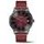 Hodinky JVD JC417.2