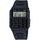 Hodinky Casio CA-53W-1ER