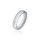 Prsten SVLR1007X6100
