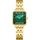 Lee cooper LC08380.170 LEE COOPER