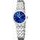 Hodinky Festina MADEMOISELLE 20746/4
