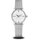 PRIM Diplomat 34 C - PRIM Diplomat 34 C - B