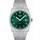 Hodinky Tissot T137.410.11.091.00