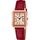 Hodinky Casio LTP-B190RGL-4BVER
