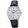 Hodinky Festina SWISS MADE 20007/2