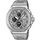 Hodinky Casio G-SHOCK PRO GMC-B2100ADS-1AER