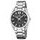 Hodinky Festina BOYFRIEND COLLECTION 20622/6